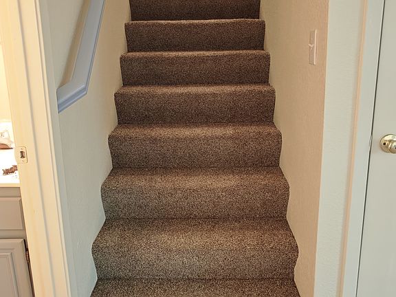4th image of 4724 Brookstone Ave