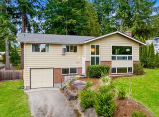 4503 243rd Pl SW, Mountlake Terrace, WA 98043