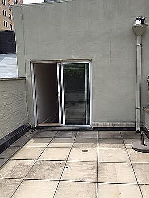4th image of 325 W 108th St #5