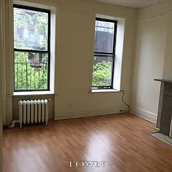Rented by Town Residential
