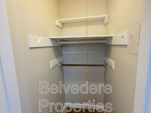 5th image of 215 McIver St APT D