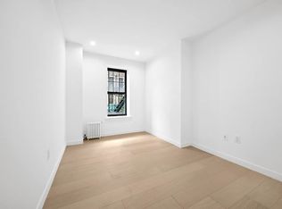 145 2nd Ave #8A, New York, NY 10003