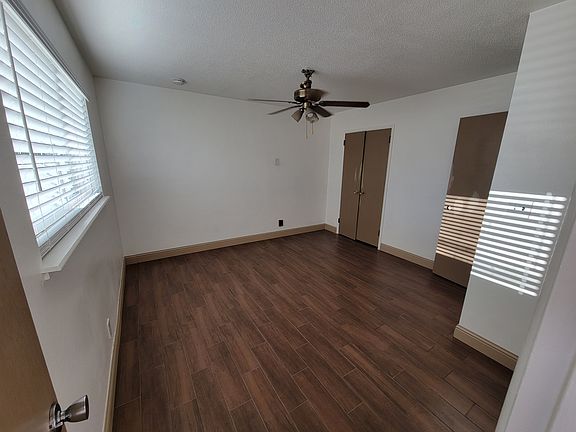 5th image of 2496 N Brawley Ave