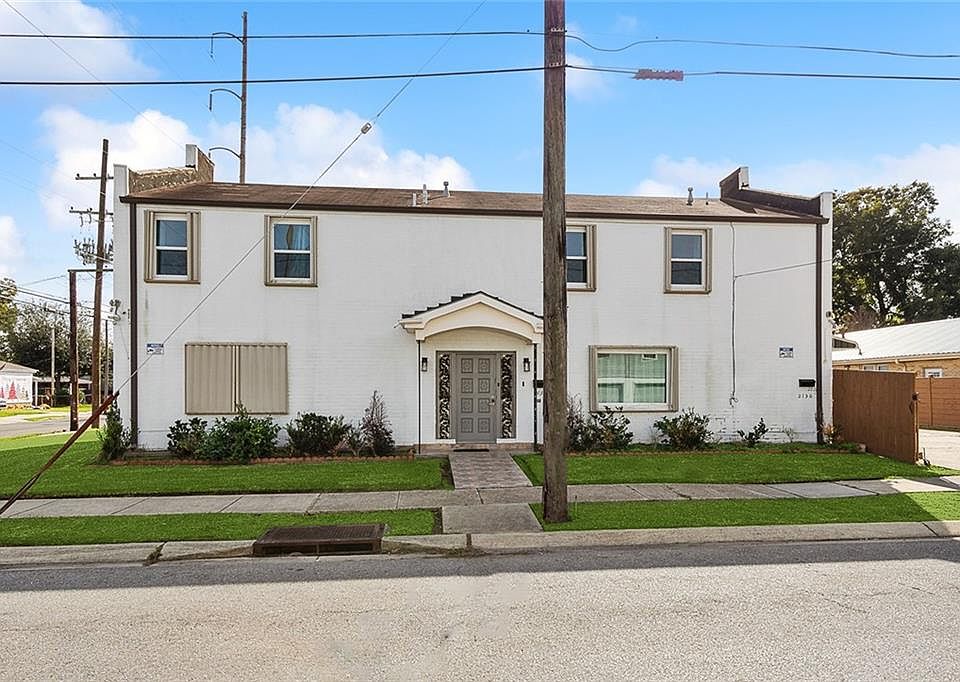 1st image of 2130 Sere St
