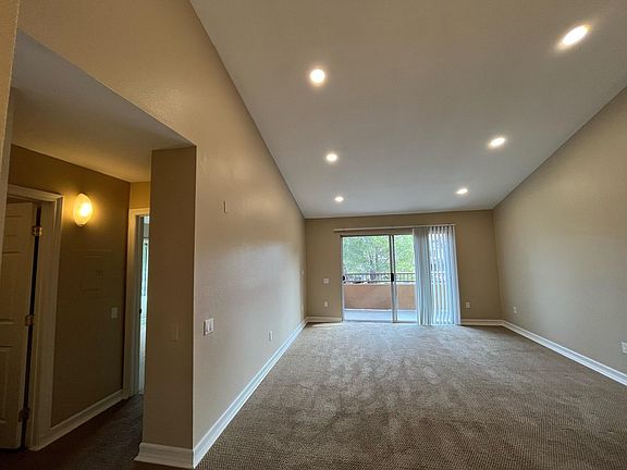 5th image of 15347 Maturin Dr Unit 101