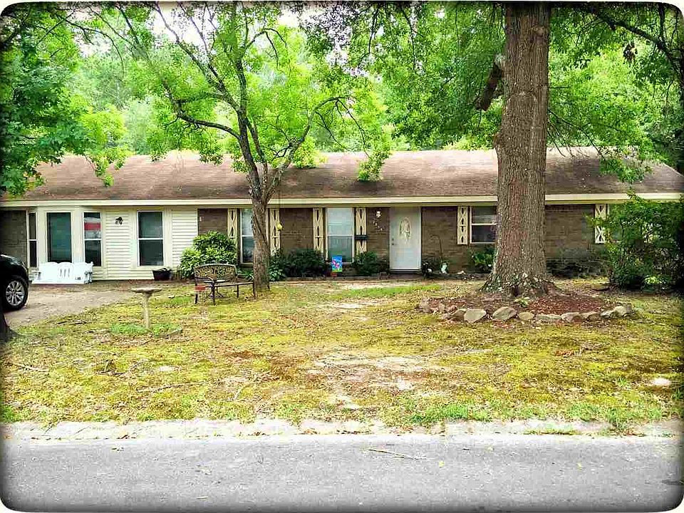 1st image of 2059 Elaine Cir