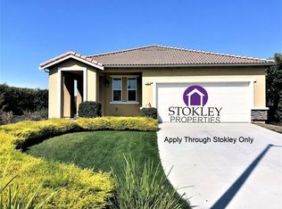 18 Savona Ct, Bay Point, CA 94565