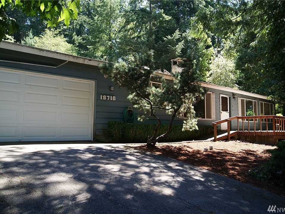 1st image of 18710 Fisk Ct NE