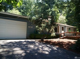 18710 Fisk Ct NE, Poulsbo, WA 98370