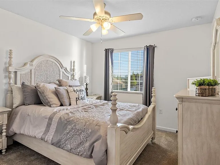 19419 Red Sky Ct — Photo 19