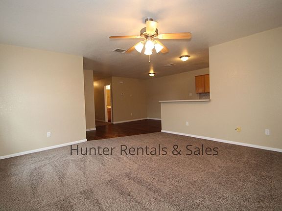 4th image of 930A Ramblewood St