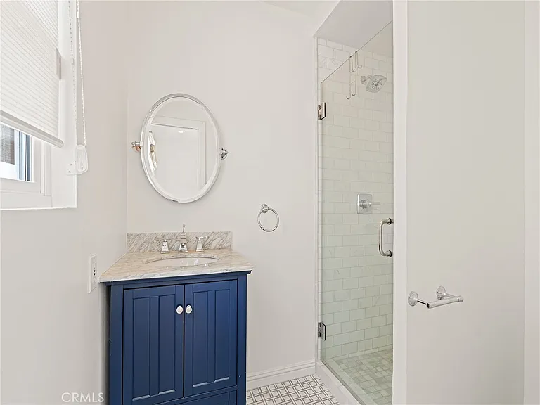 3204 Walnut Ave — Photo 18