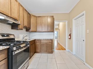 71 Brighton Ave, Perth Amboy, NJ 08861