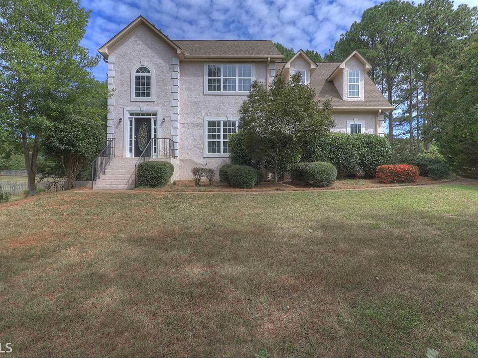 1st image of 718 Euel Dr