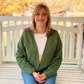 Angela Donohoe