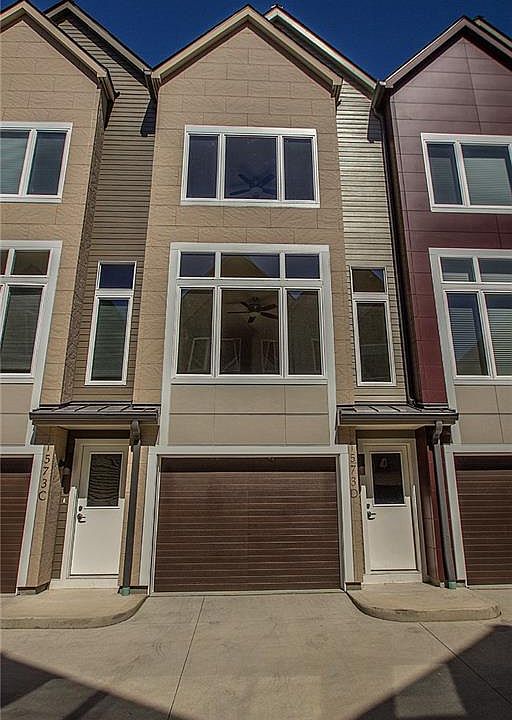 1st image of 1573 E 118th St APT D