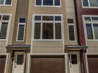 1573 E 118th St APT D, Cleveland, OH 44106
