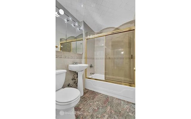 Sold by Douglas Elliman | media 26