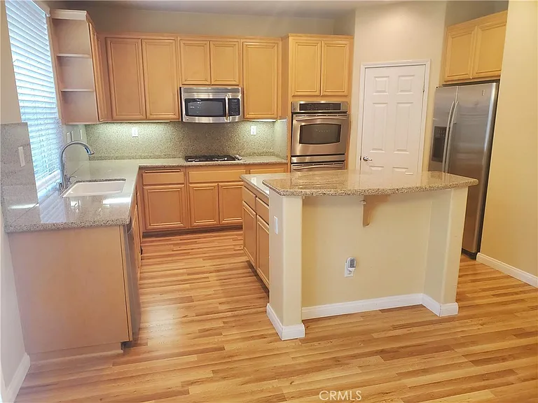 11424 Oakford Ln — Photo 32