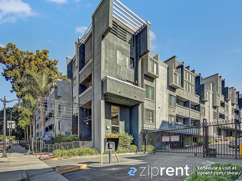 1940 N Highland Ave APT 70, Los Angeles, CA 90068 Zillow