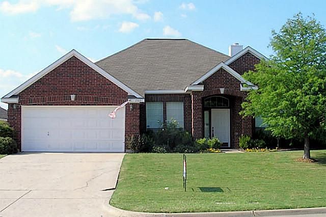 1st image of 1503 Brittany Ln