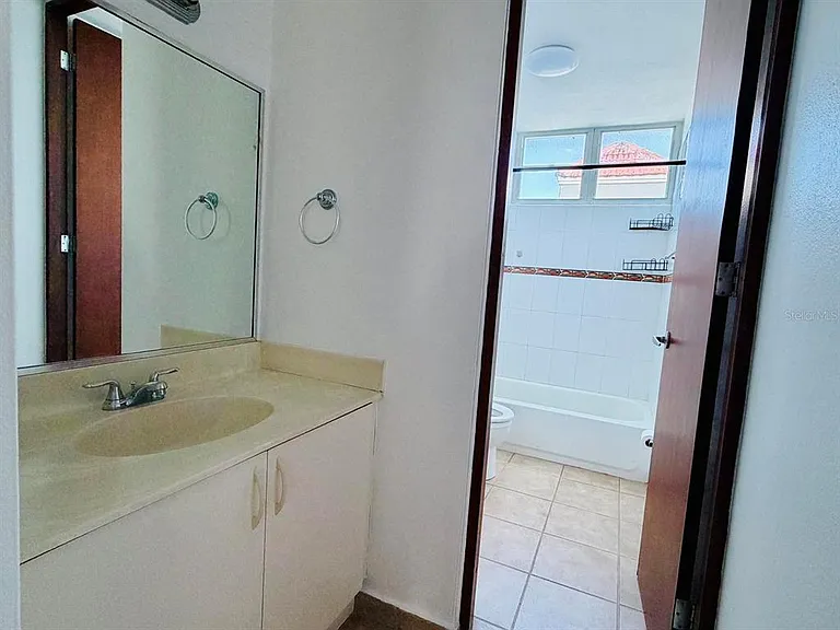 86 Cielo Dorado — Photo 19