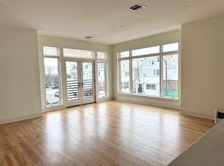 386 Grant St #202, Buffalo, NY 14213