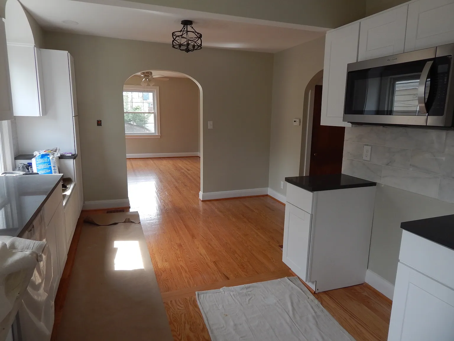 2 bed, 1500 sqft, $1,700 — Photo 3