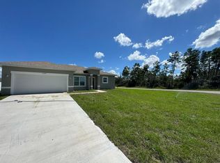 17199 SW 43rd Ct, Ocala, FL 34473