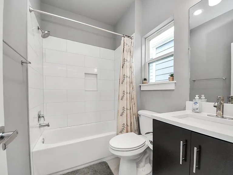 425 Gregg St — Photo 19