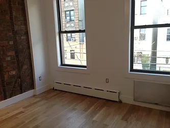 Rented by David Francis New York LLC