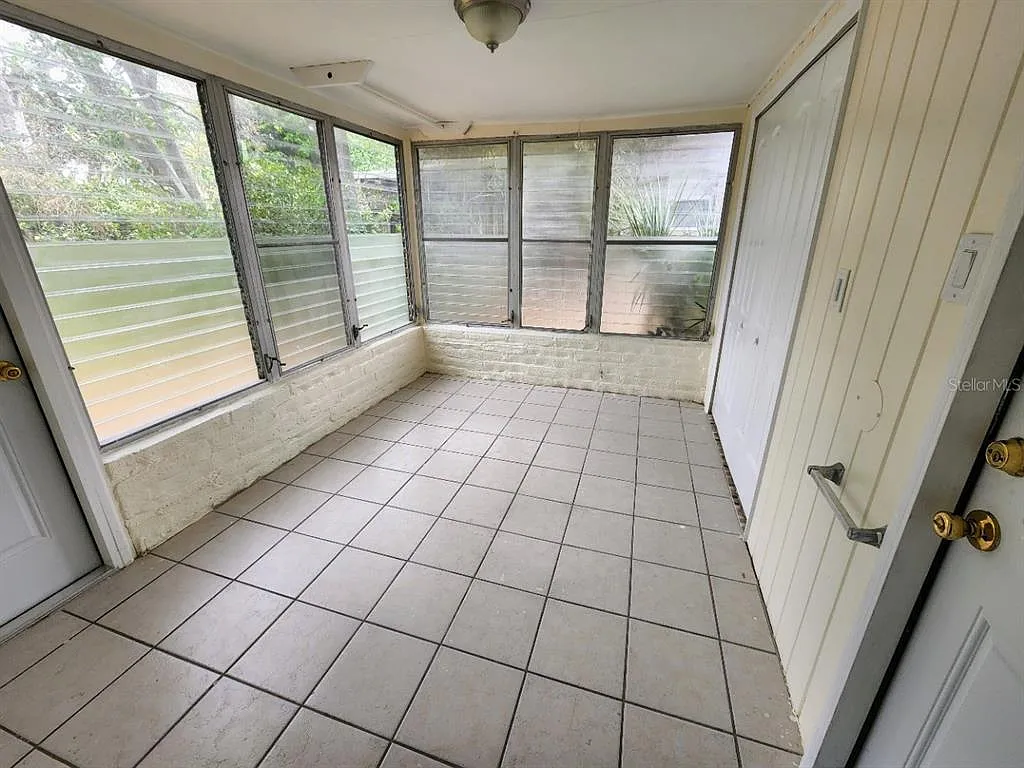 2 bed, 1.0 bath, 780 sqft, $1,800 — Photo 4