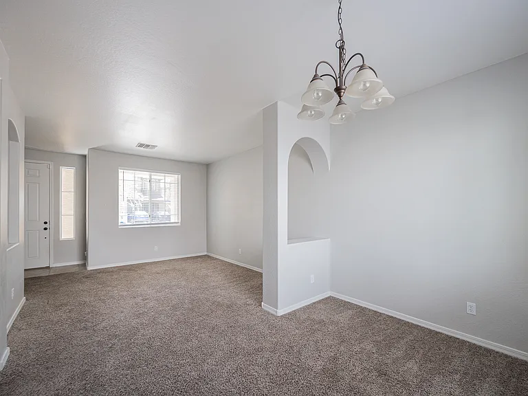 7422 S 27th Way — Photo 7