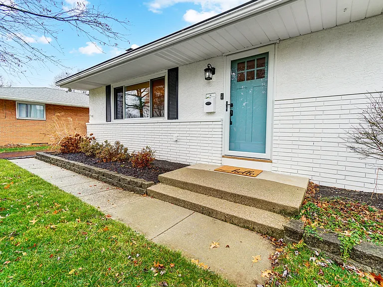 3592 Delamere Ave — Photo 34