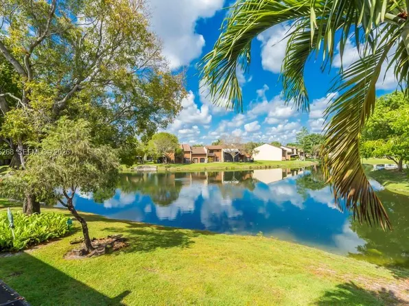 4155 SW 85th Ave, Davie, FL 33328