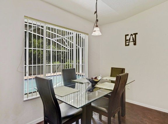 5th image of 2903 Eldiente Way