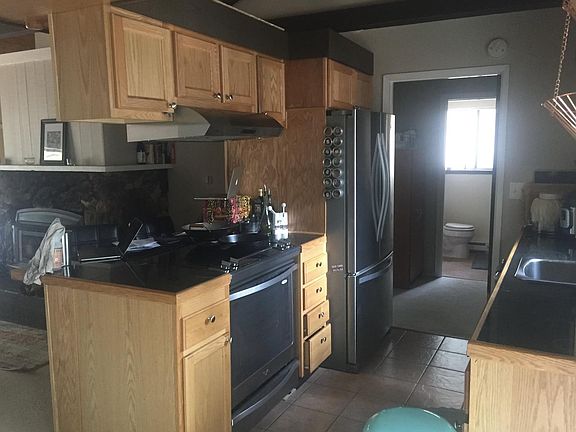 3rd image of 3787 Stewart Way #A