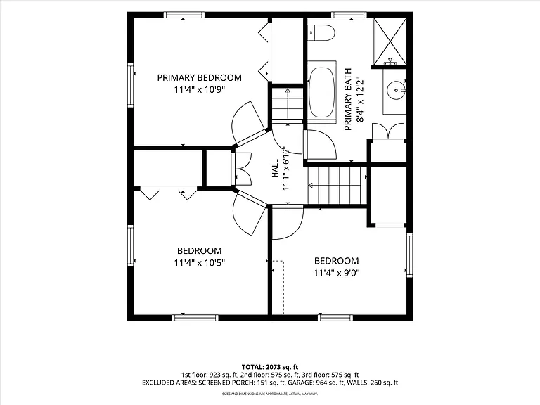 1177 Ridge Rd — Photo 34