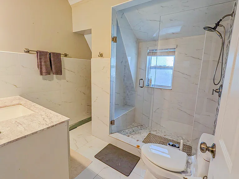 15 Rosseter St #1 — Photo 17
