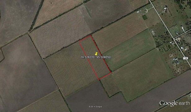 1st image of 1141 County Road 192
