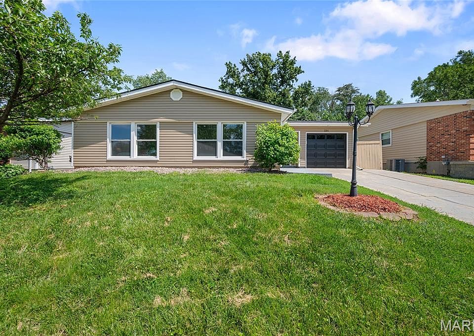 1st image of 3314 Cordes Dr