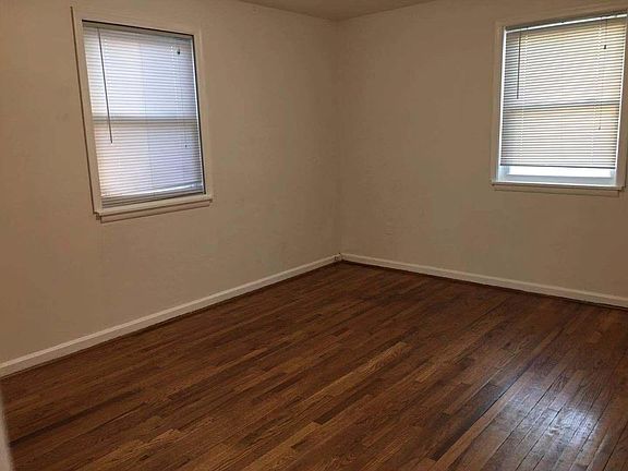 4th image of 721 Lenmore Ave