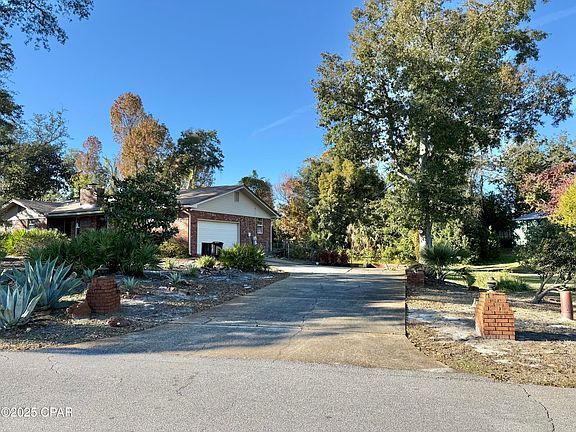2nd image of 7425 Chipewa St