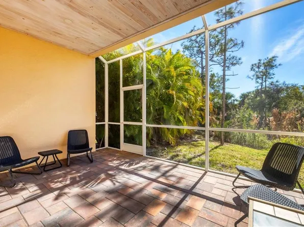 7835 Hidden Creek Loop #101, Lakewood Ranch, FL 34202