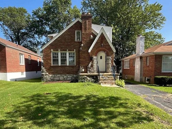1637 Veronica Ave