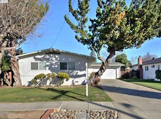 3836 Yale Way, Livermore, CA