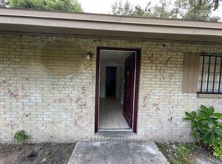 1450 E 139th Ave #1450, Tampa, FL 33613