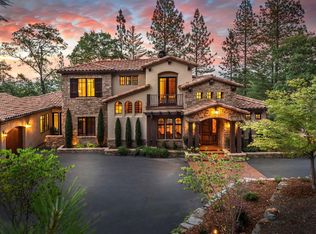 15060 Grand Knoll Dr, Meadow Vista, CA