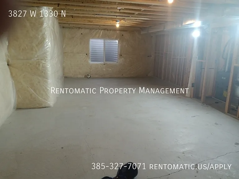 3827 W 1330 N — Photo 27
