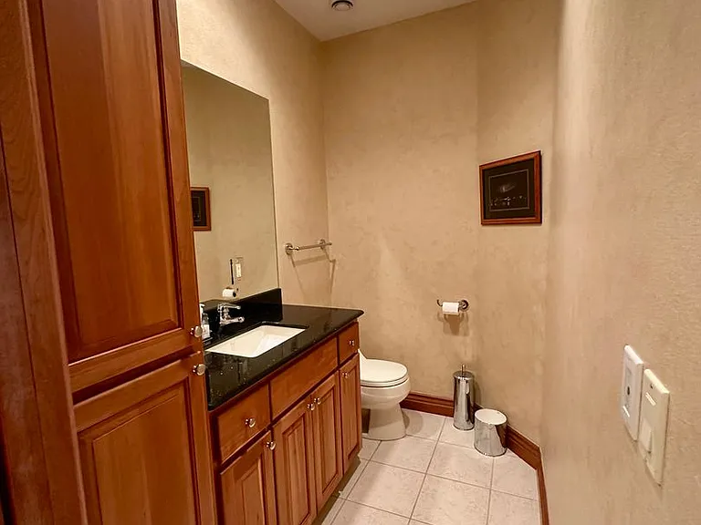 11707 Kestrel Rd — Photo 62